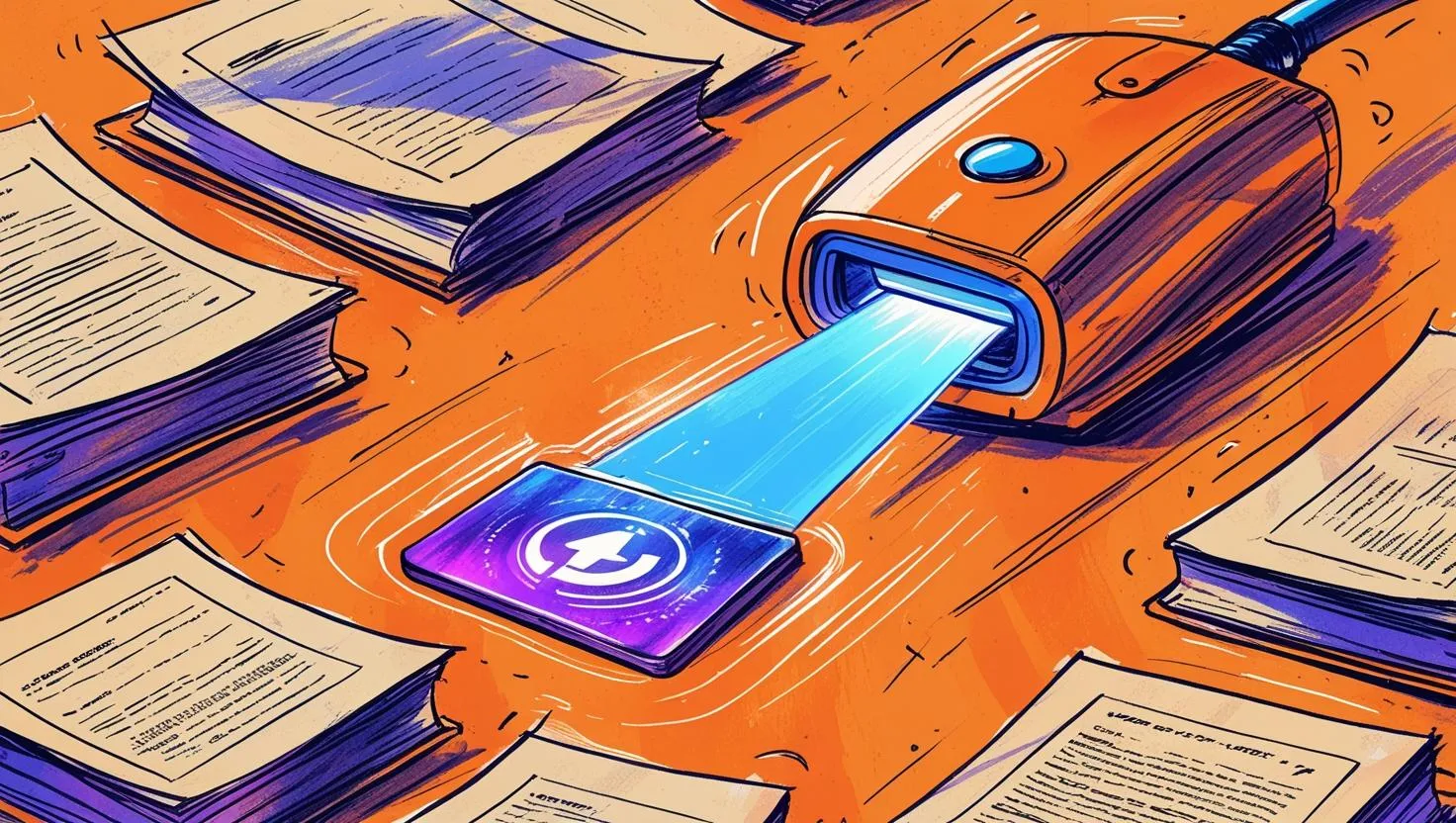 icon related to Continuous Monitoring & Support